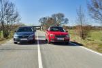Skoda Kamiq G-Tec 2019 года (WW)